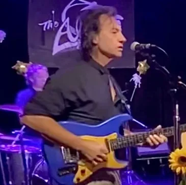 Colorado Sound Studio